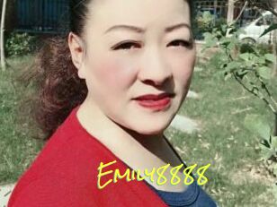 Emily8888