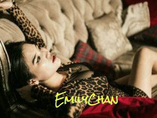 EmilyChan