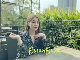 EmilyElva