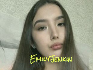EmilyJenkin
