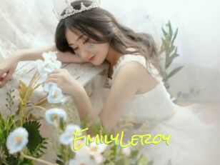 EmilyLeroy