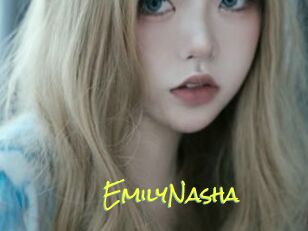 EmilyNasha