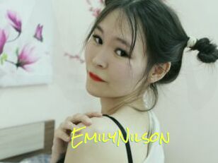 EmilyNilson