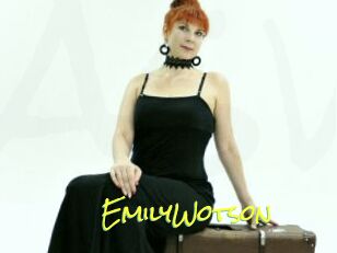 EmilyWotson