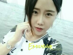 Emilywq