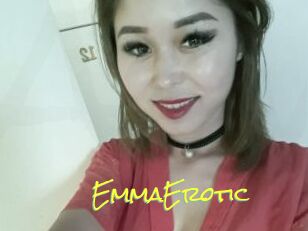 EmmaErotic