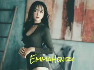 EmmaHenry
