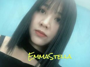 EmmaStella