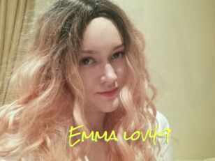Emma_lov49