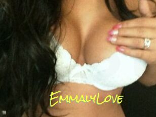 EmmalyLove