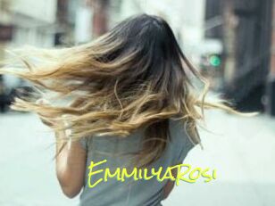 EmmilyaRosi