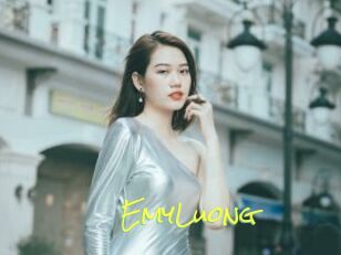 EmyLuong