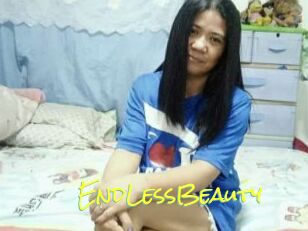 EndLessBeauty