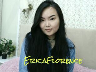 EricaFlorence