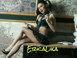 EricaLika