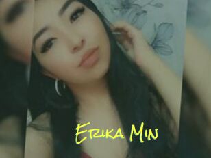 Erika_Min