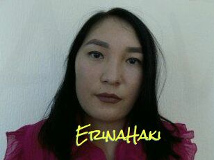ErinaHaki