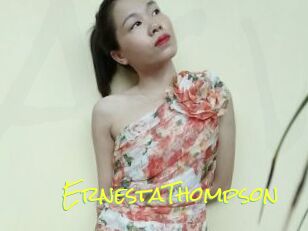 ErnestaThompson