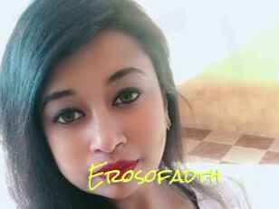 Erosofadth