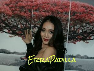 ErraPadilla