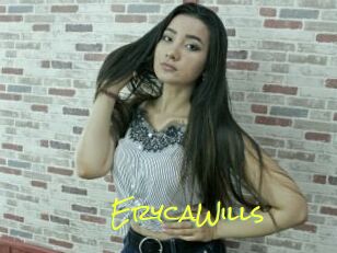 ErycaWills