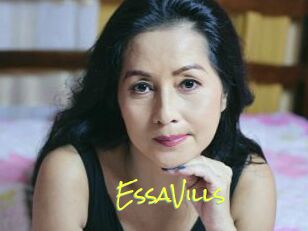 EssaVills