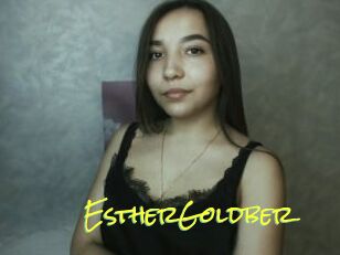 EstherGoldber