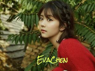 EvaChen
