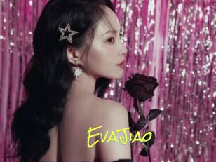 EvaJiao