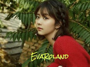 EvaRoland