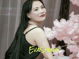 EvaSheng