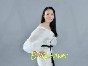 EvaZhang