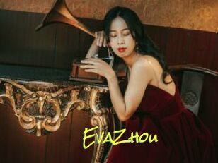 EvaZhou