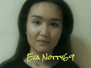 Eva_Notty69