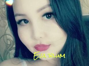 Eva_blum