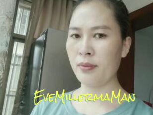 EveMillermaMan