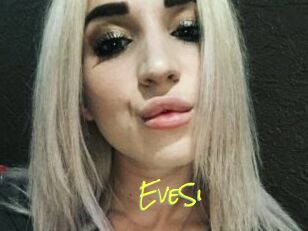 EveSi