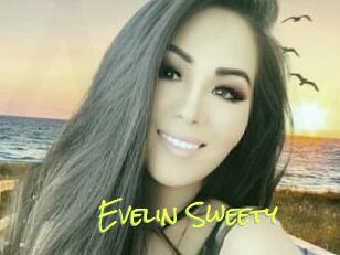 Evelin_Sweety