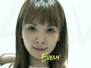 Evely