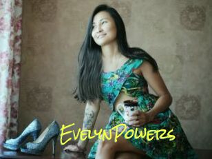 EvelynPowers