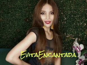 EvitaEncantada
