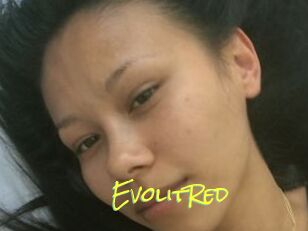EvolitRed