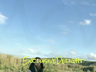 ExclusiveDelight