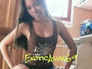 Exotic_Asian69