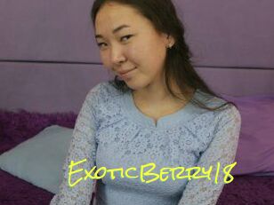 Exotic_Berry18