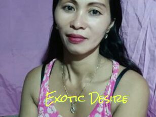 Exotic_Desire