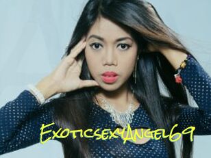ExoticsexyAngel69
