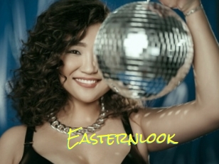 Easternlook
