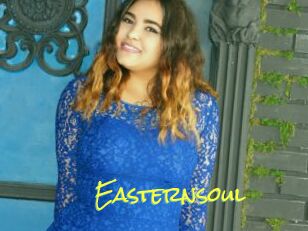 Easternsoul