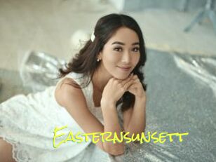 Easternsunsett